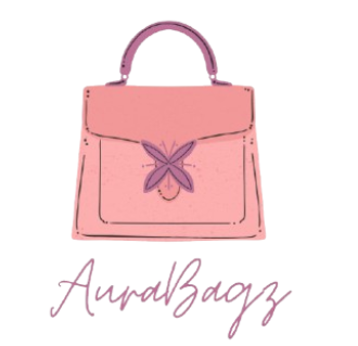 aurabagz.com